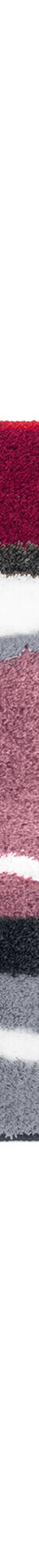 Tapis de bain fantaisie Zilla (prune) Tapis de bain fantaisie Zilla (prune)